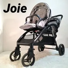 Item thumbnail for item ab9f7a46-f4ef-4619-b517-13351dbad727