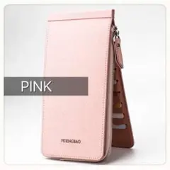 Item thumbnail for item 292ab1fe-5293-4644-a42b-f8c835234d63