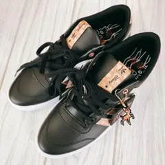 adidas DISNEY BRYONY コラボ バンビ　激レア　新品24.5