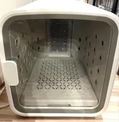 Item thumbnail for item 435d5e38-ae36-4565-8685-2c69f61a298f