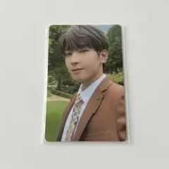 2026年最新】seventeen social club ウォヌの人気アイテム - メルカリ