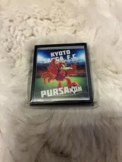 2025 Jリーグ マスコット フレームマグネット