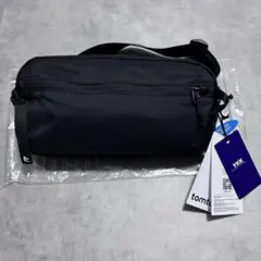 Item thumbnail for item 5a8ebb24-419e-41d0-b0b1-7bd8db5ce1d5