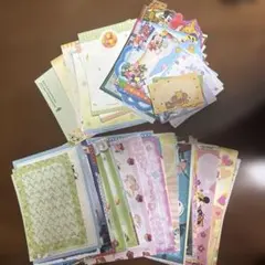 Item thumbnail for item 8f37126a-2fc5-4427-a64c-e63d5c8936b4