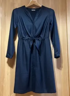 simplicite シンプリシティエ ワンピース レディース