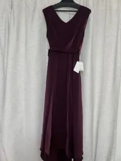 Dorry Doll オールインワン ドレスのサムネイル