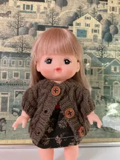 Item thumbnail for item 4b4d3f42-4e0e-43ad-88e5-3ba2ce2ede40