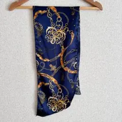 Item thumbnail for item c16eb0d7-db85-46f7-9c83-4060a9a84b1b