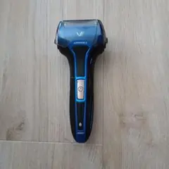 電動シエーバのサムネイル