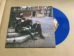 中古レコード　リンゴ・デススター　Ringo deathstarr まとめ売り 2025年最新】リンゴ・デススターの人気アイテム - メルカリ