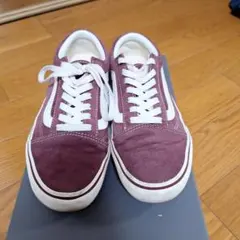 SERI様 リクエスト 2点 まとめ商品