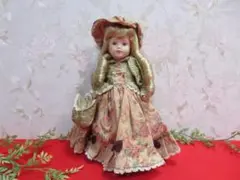 Item thumbnail for item 568524fd-ca22-4151-b923-ffc9ce5fa5b8