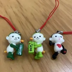 2025年最新】プリモプエルの人気アイテム - メルカリ