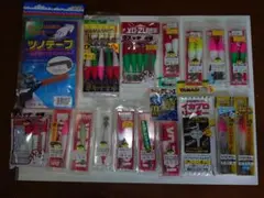 Item thumbnail for item a4ecf649-0e23-4131-b584-bf69e4c9af80