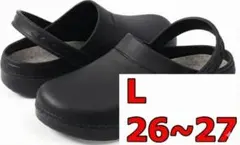 Item thumbnail for item 501231d7-be7e-4e2c-8327-99b4651a297d