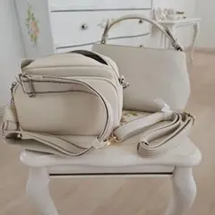 ヴィータフェリーチェ　２点セット♥️新品♥️