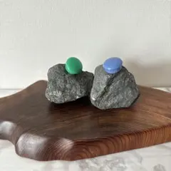 ナナドール様 リクエスト 2点 まとめ商品