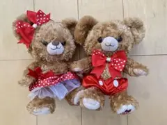 Item thumbnail for item 1822f5d7-1646-4c56-bdcd-05be06fd48c3