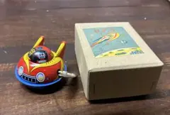 2026年最新】宇宙船 ブリキの人気アイテム - メルカリ