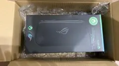ROG X-BOX Ally Xケース