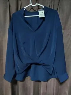 まっきー様 リクエスト 2点 まとめ商品