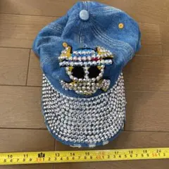 Item thumbnail for item 08f7b28b-de0d-40a9-99f0-6877f4a35359