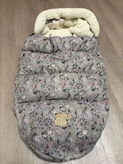 2026年最新】Elodie フットマフの人気アイテム - メルカリ