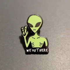 Item thumbnail for item 7cd6cada-650b-4538-8c3d-be984dd50108