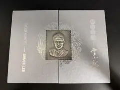 ブルース　リー　Bruce Lee 切手コレクション ブルース リー Bruce Lee 切手コレクション - メルカリ