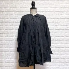 Item thumbnail for item f8bdaac4-c576-40ab-9574-862bfd607a98