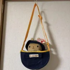 Item thumbnail for item 43d325bf-8205-4ecd-aaee-ee5c84d2dca8