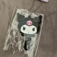 クロミ ミラーチャーム