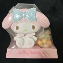 2026年最新】希少マイメロの人気アイテム - メルカリ