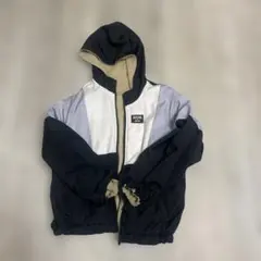 algy ジャケット