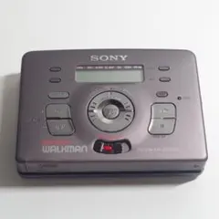 2026年最新】WM-GX822の人気アイテム - メルカリ