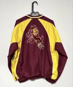 2025年最新】サンデビルズの人気アイテム - メルカリ