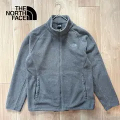 Item thumbnail for item 8ec899a9-fcdb-4bb1-9bf2-54ba4d8588e4