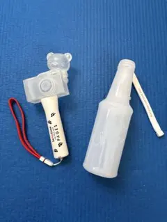 SEXY ZONE セクゾ ペンライト ペジ魂 チャプツ ペンラ