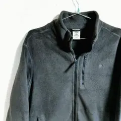 Item thumbnail for item 51322fed-8d63-493e-b871-f7821e085aed