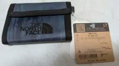 THE NORTH FACE BC Wallet Mini ワレットミニ