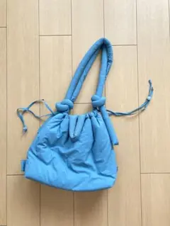 OLEND / Ona Soft Bag
