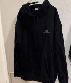 2026年最新】Yohji Yamamoto メンズ パーカーの人気アイテム - メルカリ