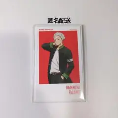 ベースヤードトーキョー
