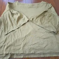 Item thumbnail for item ae43673d-6180-41f1-b1bc-ee5953c404fe