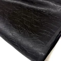 Item thumbnail for item ca643981-81ae-4f3d-a38a-01a72e8ca093