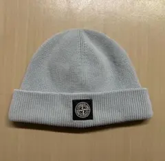 2026年最新】stone island ニット帽の人気アイテム - メルカリ