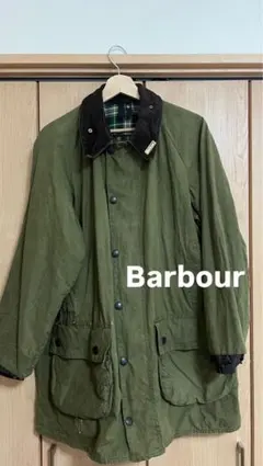 2026年最新】barbour オイル抜きの人気アイテム - メルカリ