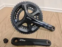 2026年最新】105 5800 セットの人気アイテム - メルカリ