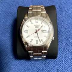 Seiko5 7S26