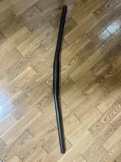 Dosnoventa DSNV102 flat bar カーボンバーのサムネイル
